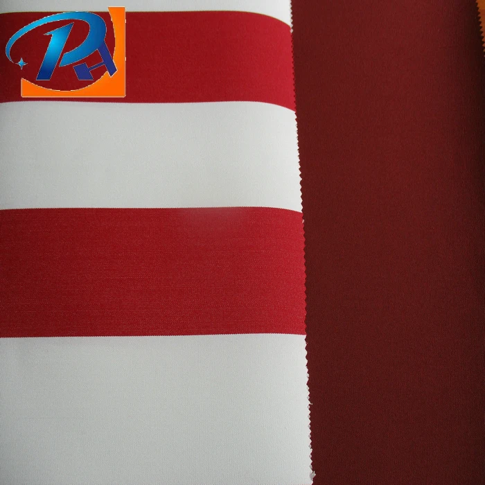 
 Водонепроницаемая тканевая палатка для двора  