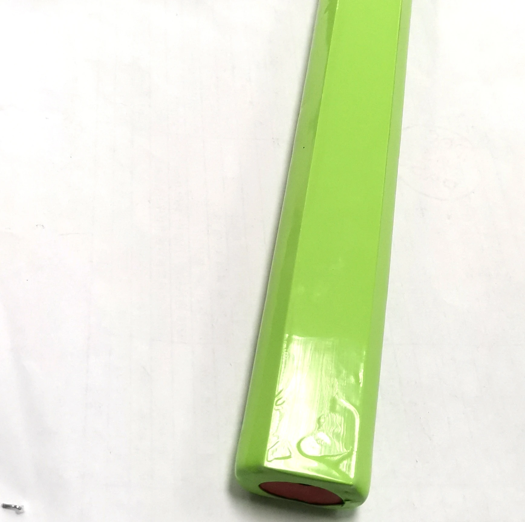 12 volt emergency light battery nimh 12v 3000mah emergency battery pack for led lights
