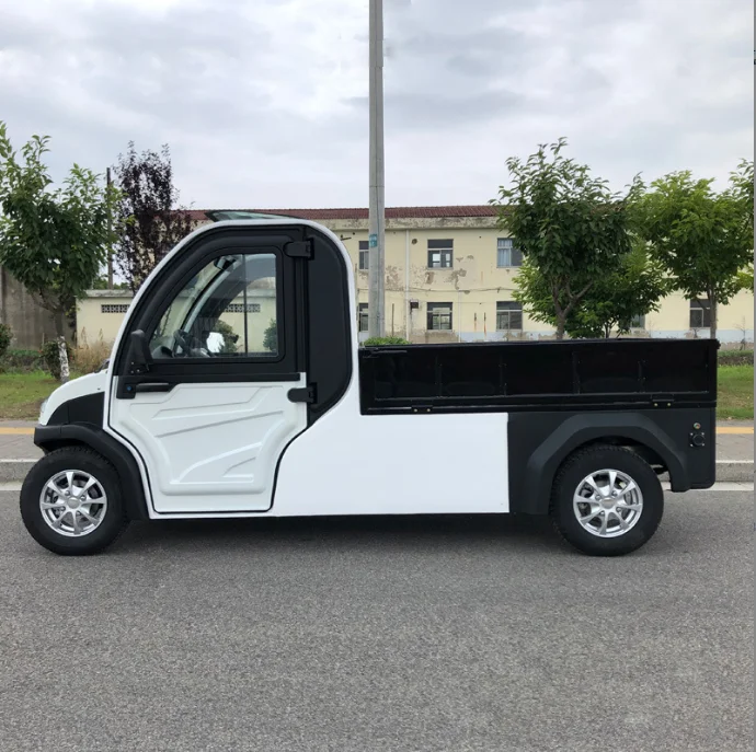 smell 3wheel tilting  pedal cheap chinese electric cars traked vehicle lhd driver relay handlebar fender tangshan adult electr