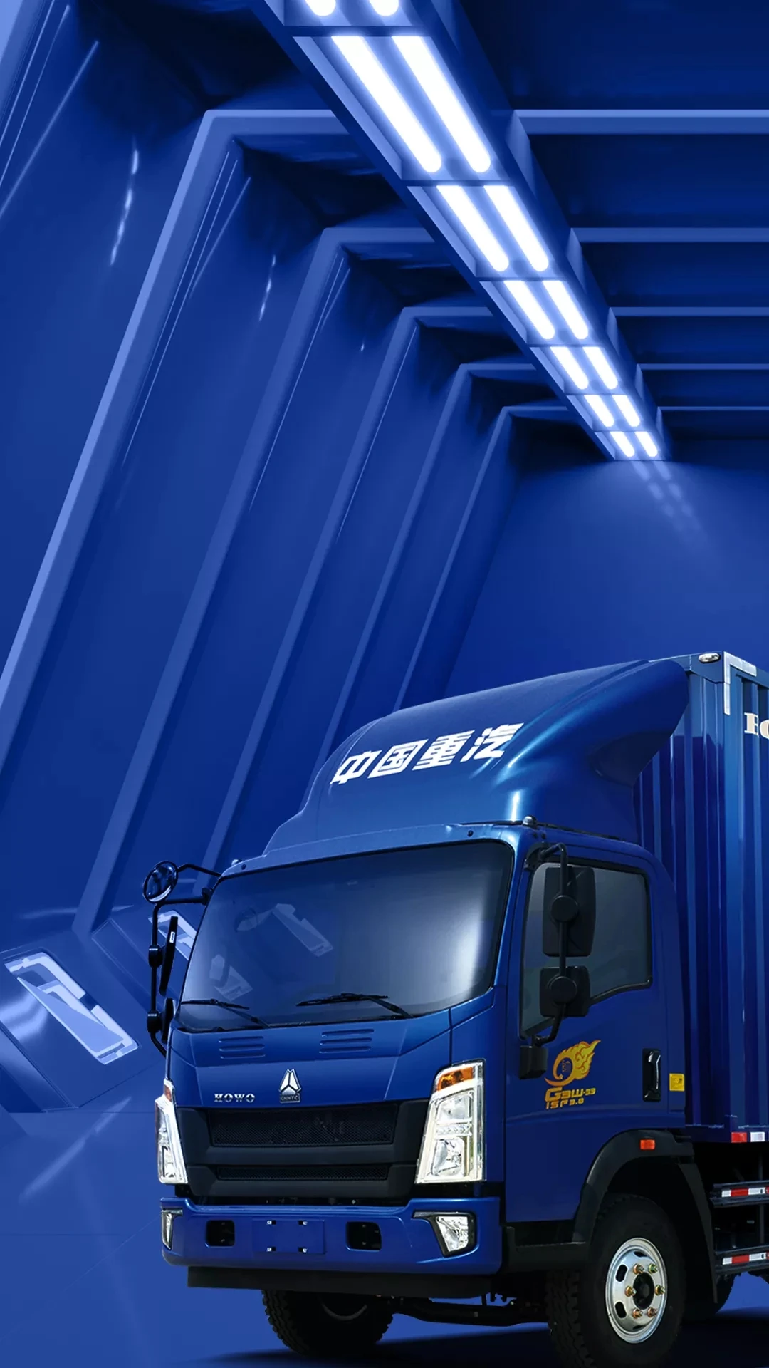Китай sinotruk 5 тонн 10 howo небольшой грузовик грузовой автомобиль на