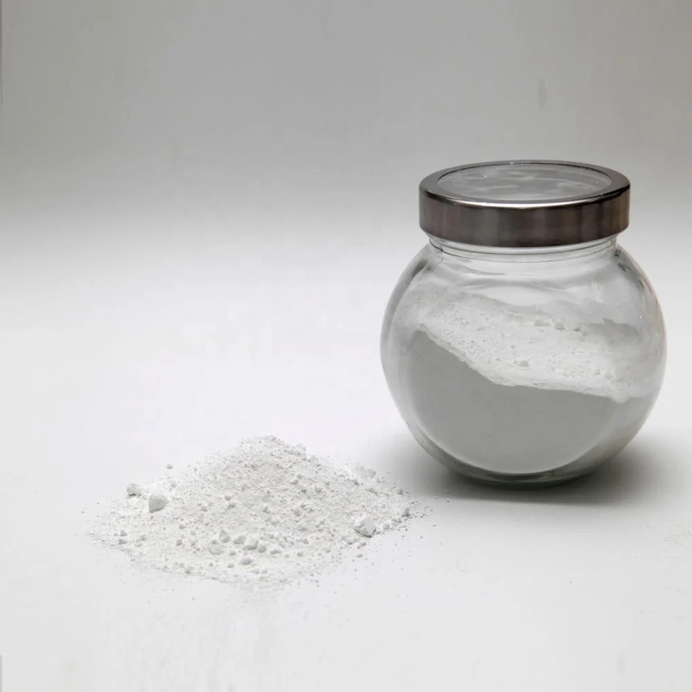 Titanium Dioxide Pigment TiO2 CR350