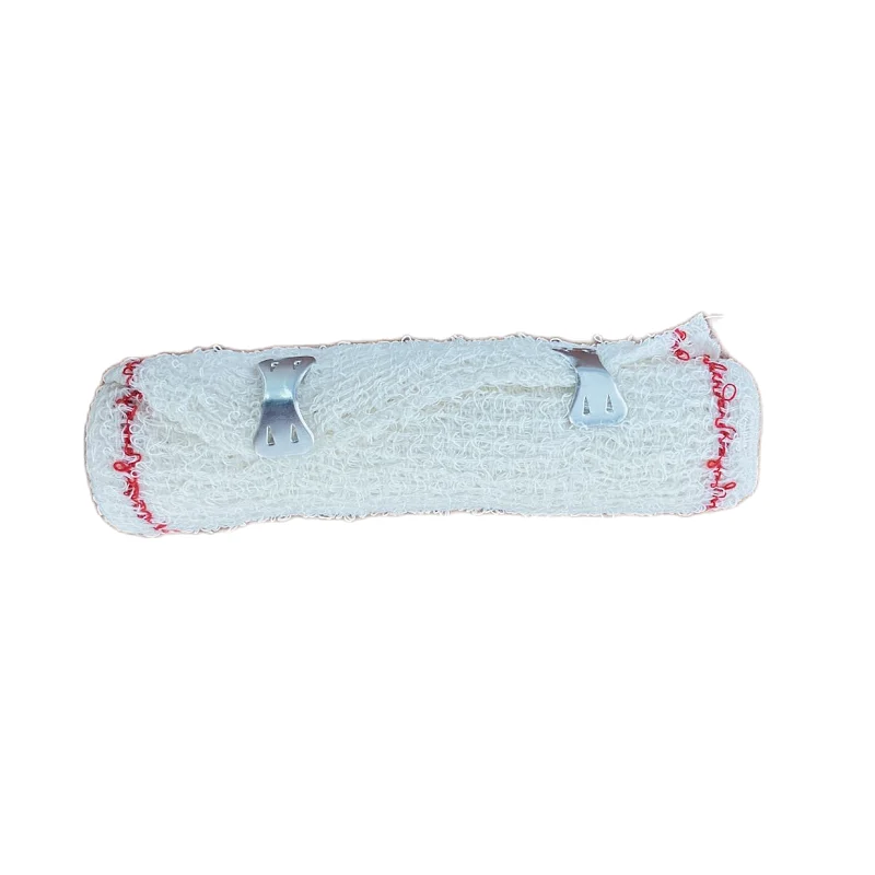 elastic crepe bandage (3).png