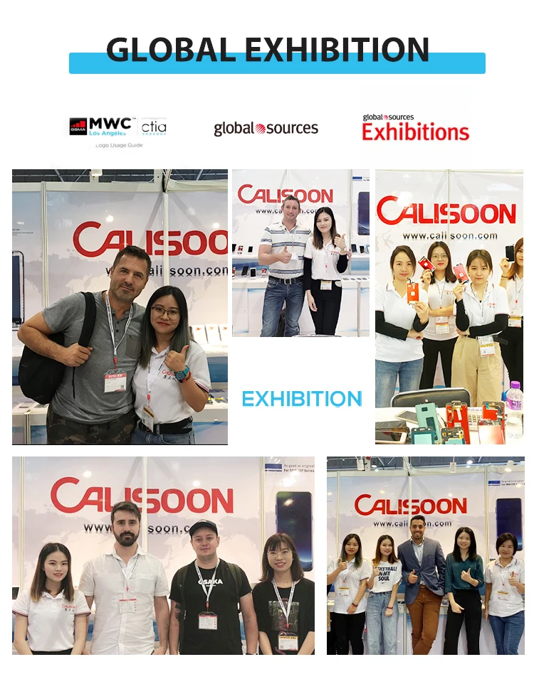 Factory price tianma ESR mobile phone lcd for iphone 5 5s se 6 6s 7 8 plus lcd touch screen display digitizer assembly