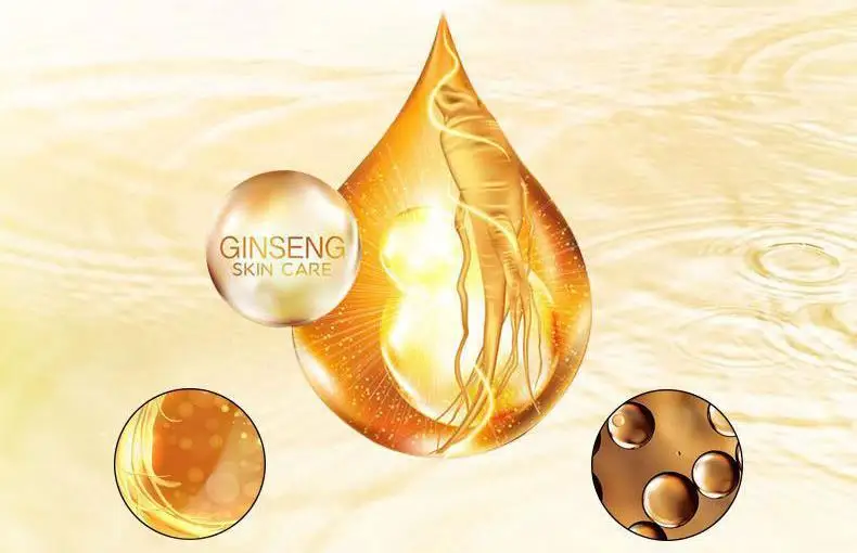 Factory delivery net mite Bitter ginseng soap handmade whitening wash face cleansing bath soap wholesale one-stop delivery OEM