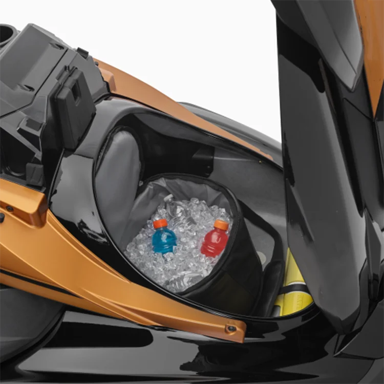 Customized Products Brand-new 4-stroke 1812cc Engine Certified Jetskis For Yamaha