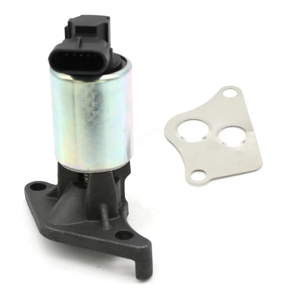 CH04B0503 HIGH QUALITY  EGR VALVE   12571041/ 5851040 / 12569552