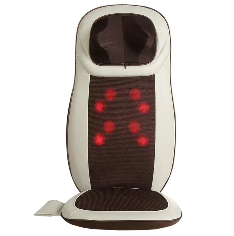 
FIT KING 2021 zero gravity electric massage chair massage price 4d massage chair 