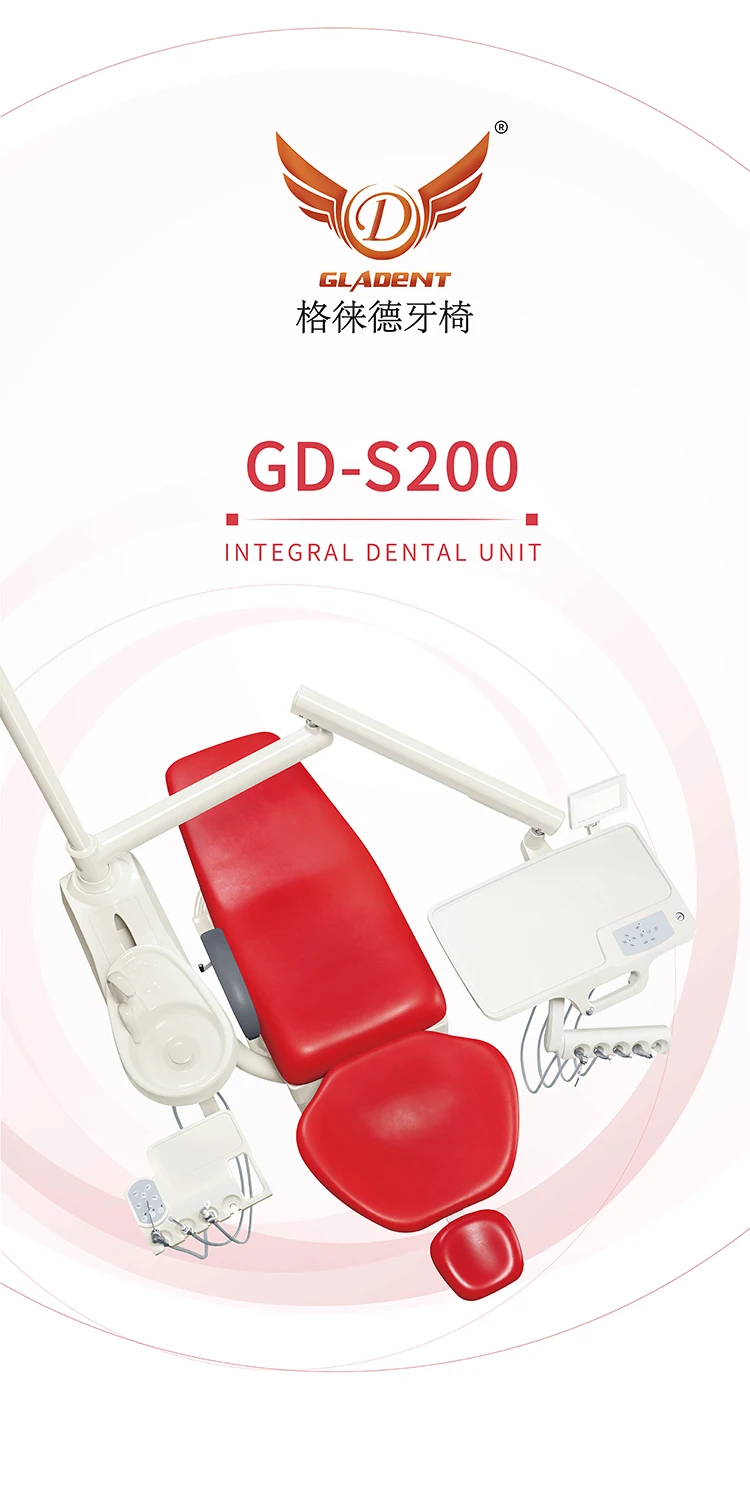 GD-S200()-02_01.jpg