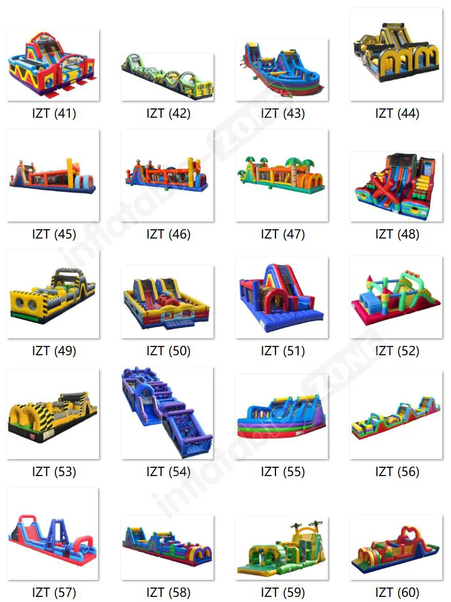 obstacle course 06.jpg