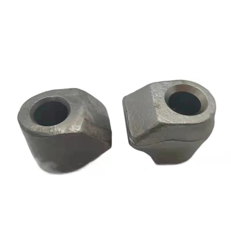 Factory direct sale tungsten carbide tips asphalt road milling teeth