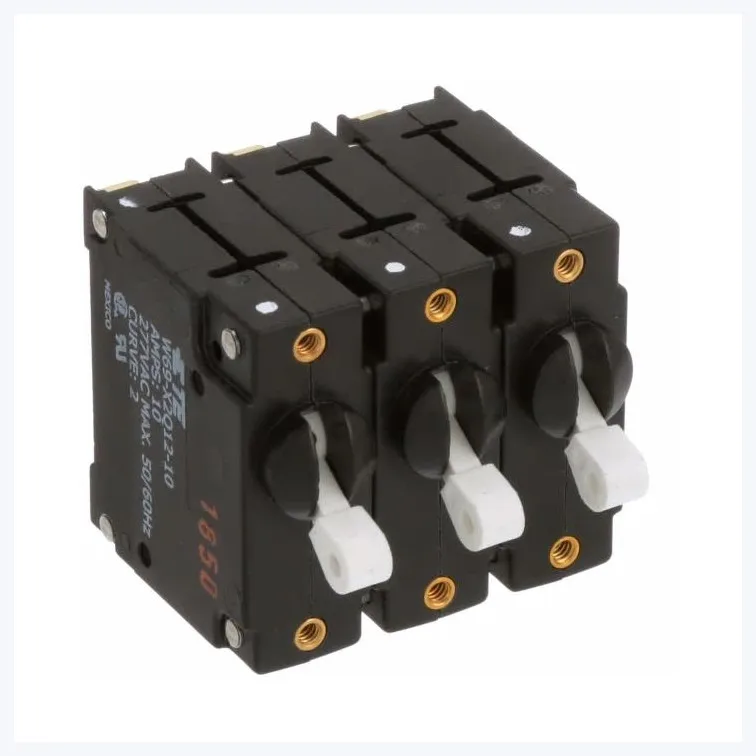 (Electronic components good price) DTE06 DIN CLIP, IQ1505SA, P11H1F0GHFW10103MA
