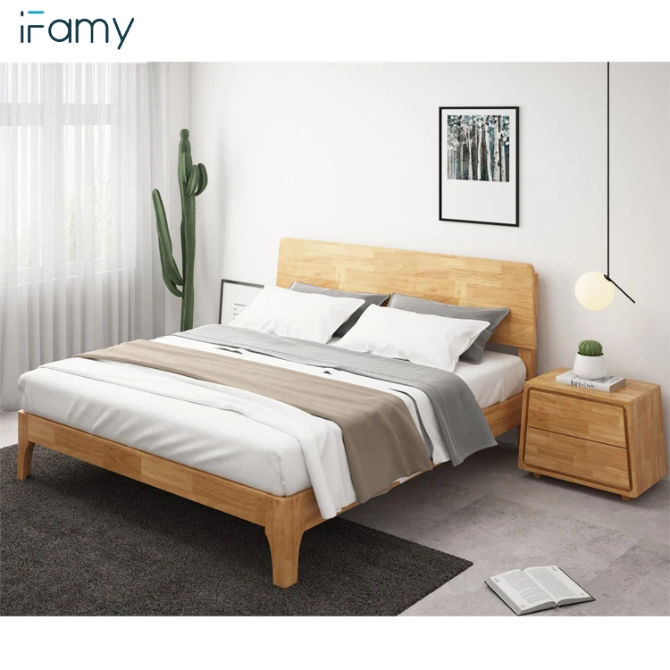 
Low Price mattresses bedroom sets king size bed with folding bed furniture mattresses 