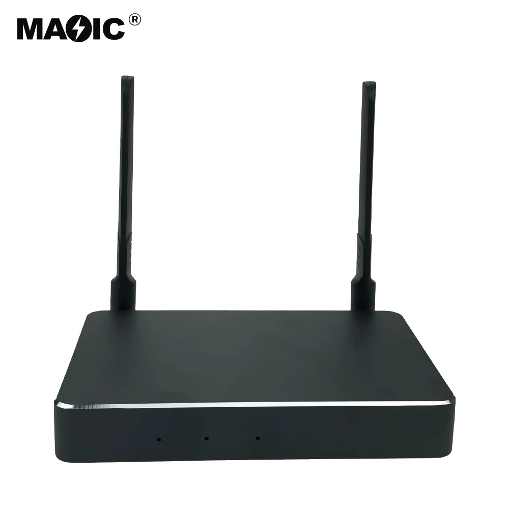 HDMI dongle HDMI Extender Adapter Transmitter Receiver Video Audio extend 50M for TV Laptop PC Mobile phone