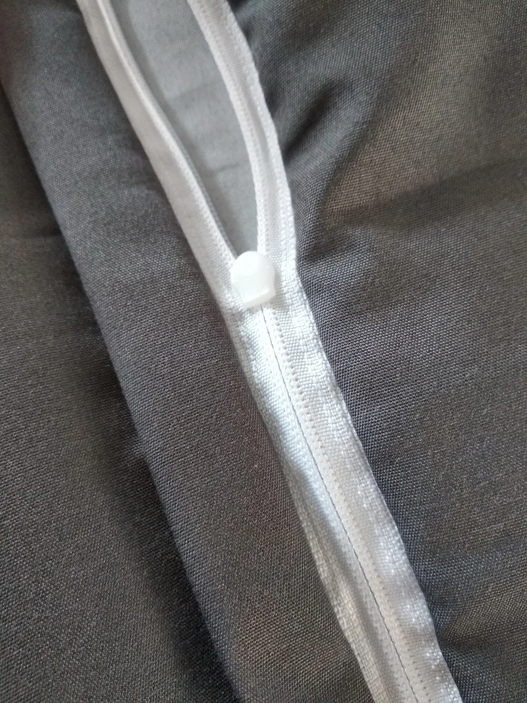 Hot sale cheap polyester 3D Digital hot red lips Printing Bedding set for Couples Lovers