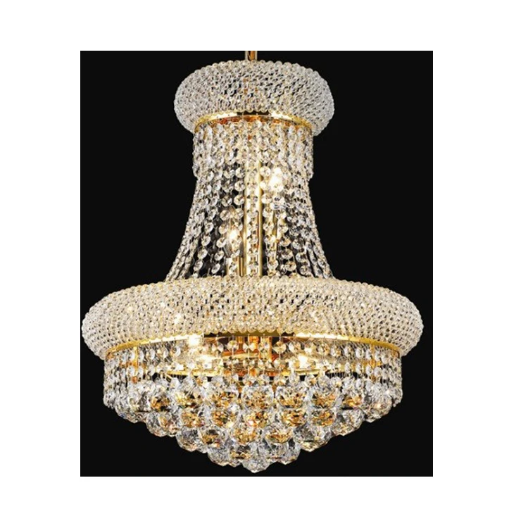 China popular modern asfour crystal chandelier mini crystal lighting