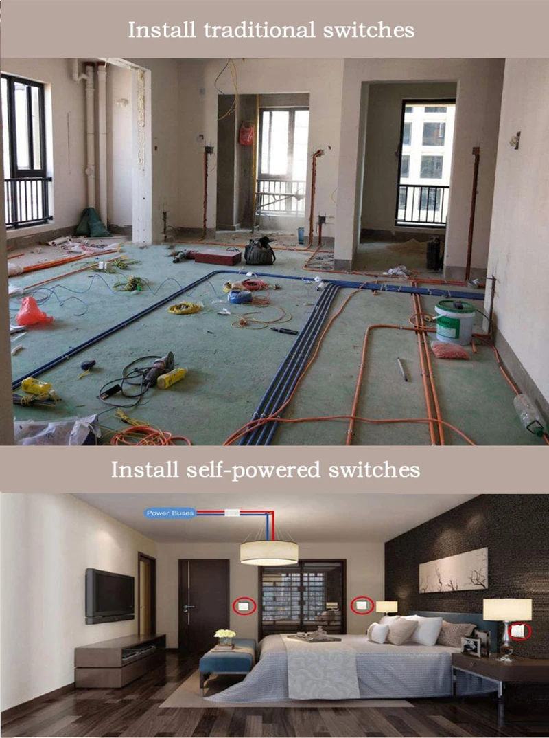 new product ideas 2022