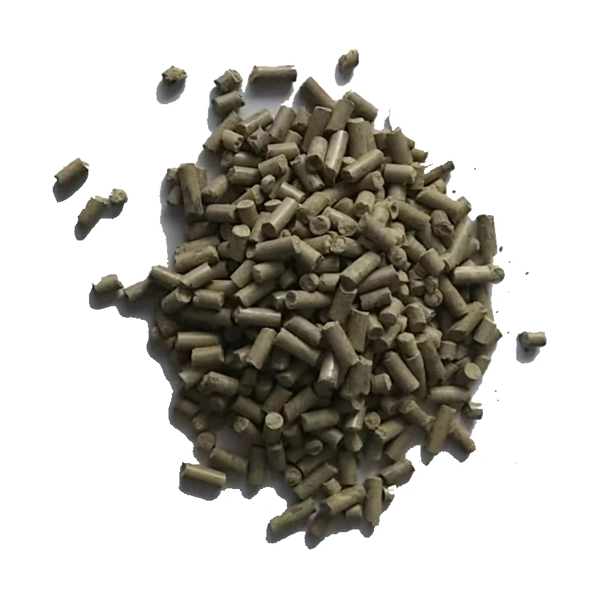 Roadphalt asphalt Anti-rutting Additive with high temperature stability