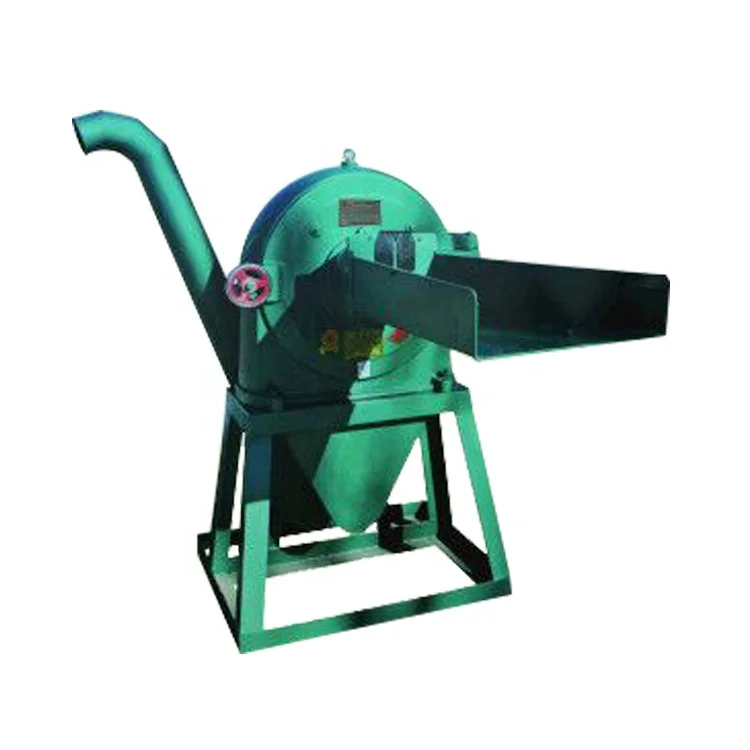 Factory direct sale maize grinding milling machine/wheat machine grain/professionnel moulin a semoule de mais et cereal