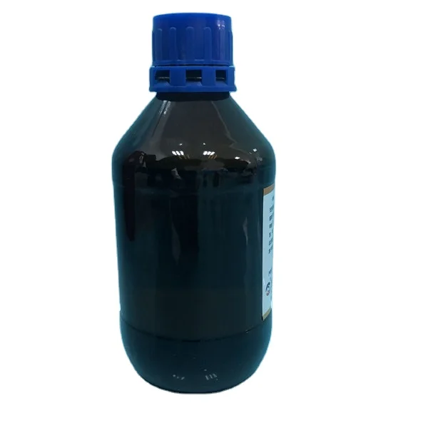 Manufacturer pure reagent acetonitrile acetonitrile hplc grade cas no 75-05-8