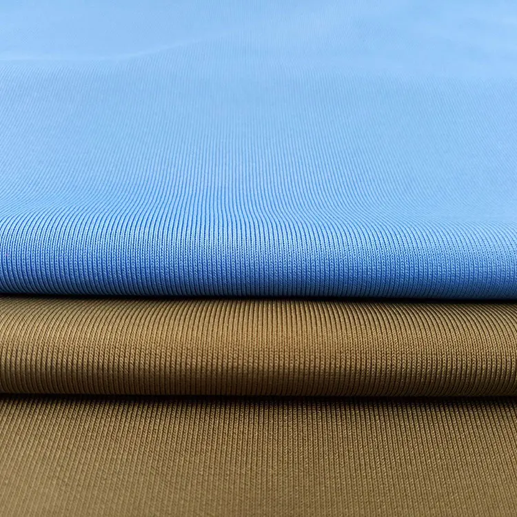 
Fashion Style 88 Polyester 12 Spandex Swim Suit Women Swimsuit Material Fabric 