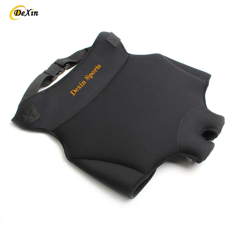 Soft Fishing Seat Cushion pad Anti-slip Fishing Boat Seat Neoprene Cushion Pad For Fishing