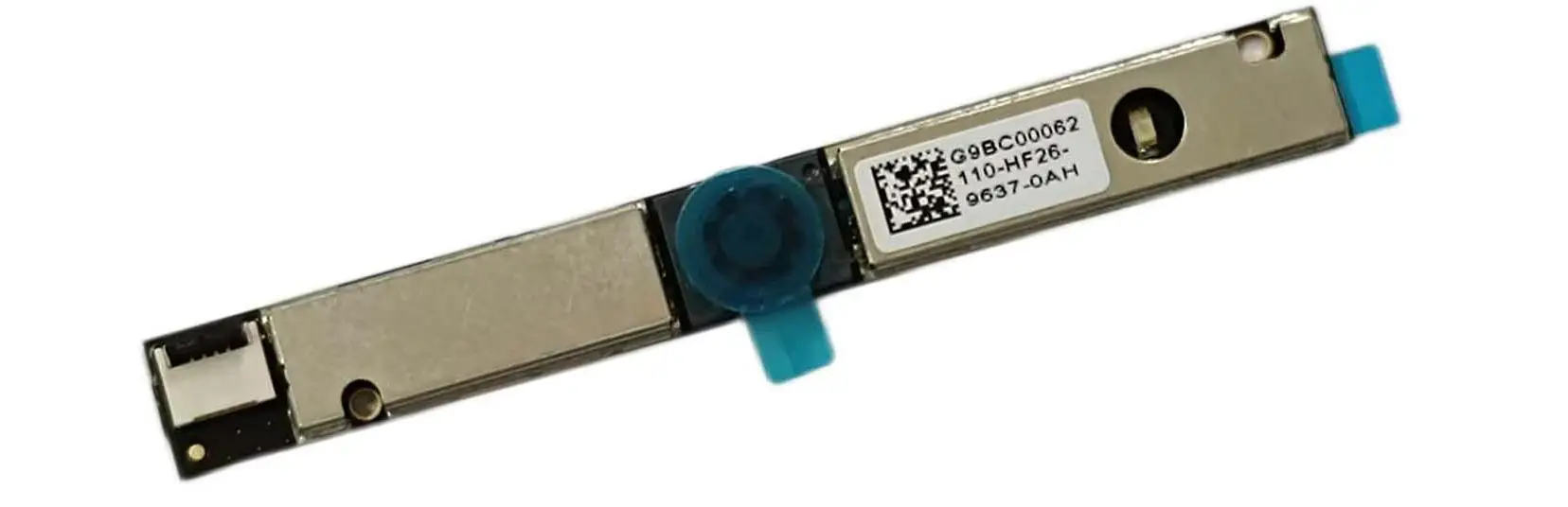 Laptop camera module Laptop built-in camera  for Toshiba P700 P740 P745 M600 M645