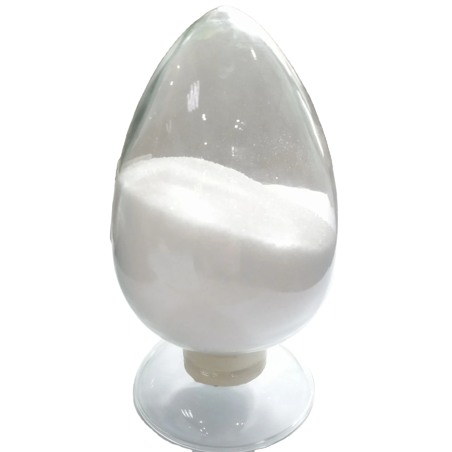 
L-Theanine Powder CAS 3081-61-6 