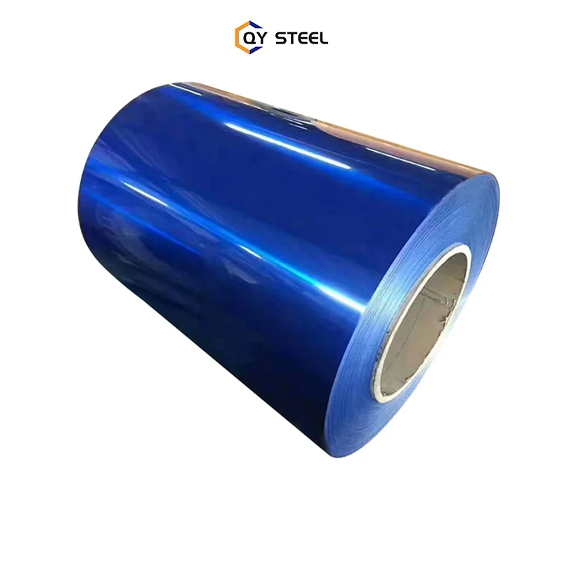 Aluminum Manufacturer Painted Color Aluminum Sheet/plate For Construction Materials