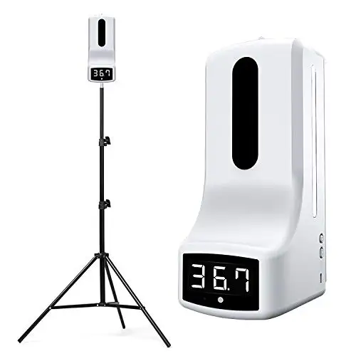 Hot Selling Manual Sanitized Wash Bottle Soap Hand Sanitizer Dispenser Automatic Soap Disinfection Dispenser