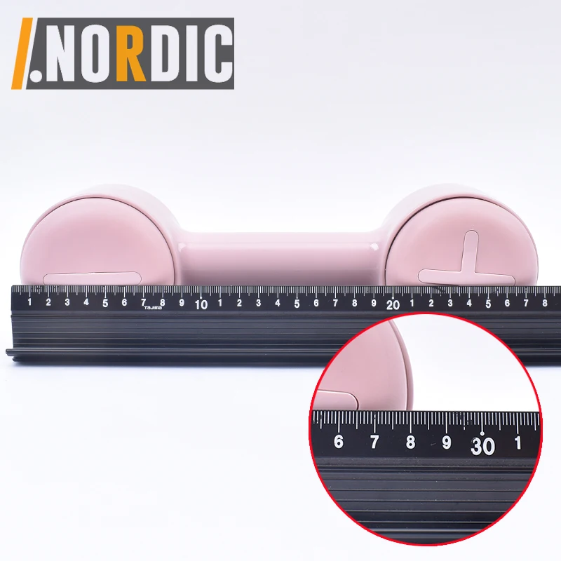 5kg Adjustable Dumbbell Weight Pair, 5-in-1 Weight Options, Non-Slip Neoprene Hand, All-Purpose with removable weight stack