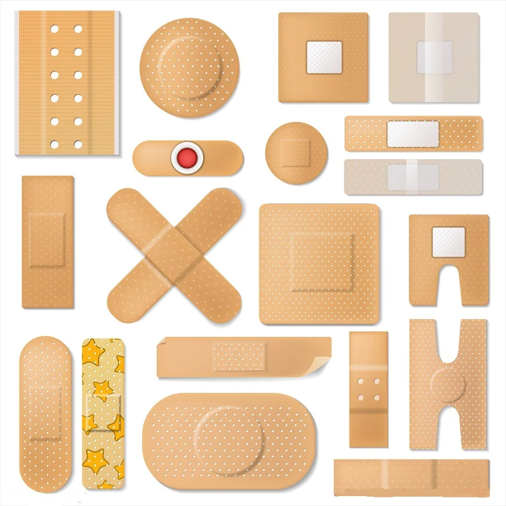 wound  Plaster shape7.jpg
