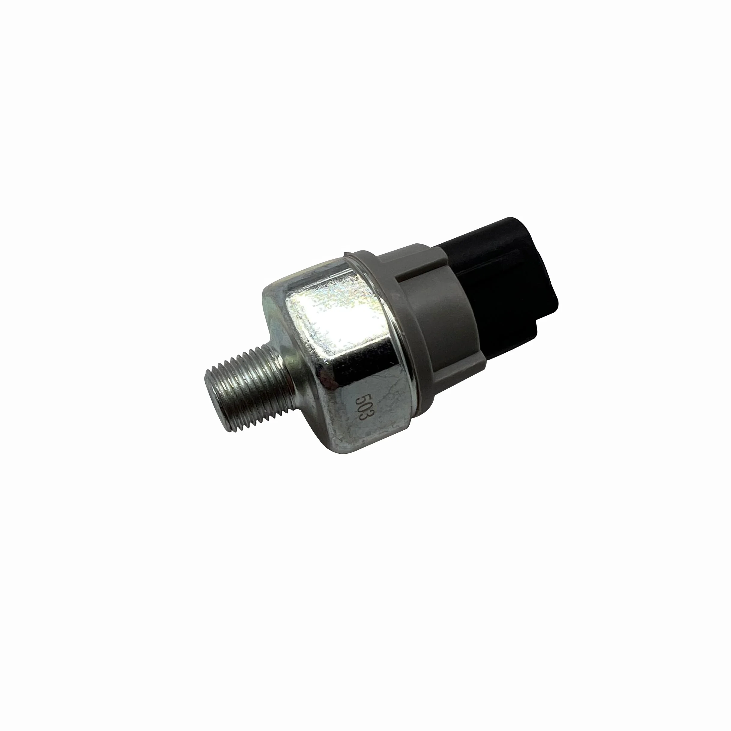 83530-28020 High Quality Auto Electrical Parts Wholesale Oil Pressure Switch Sensor for Yaris Vios Corolla
