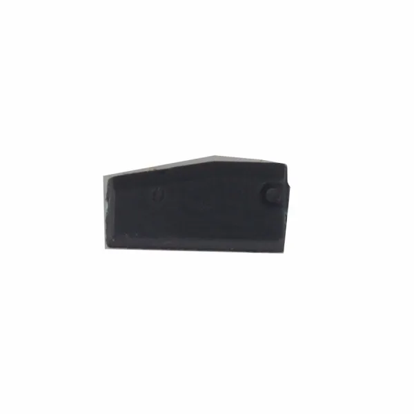  YS31 CN5 г чип используется для мини CN900/мини ND900 Ключевые