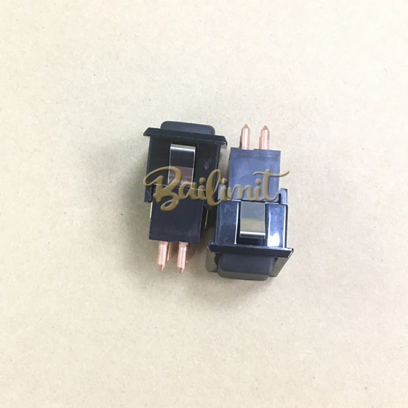 Car Accessories New Hazard Warning Lamp Light Switch For Land Rover Defender YUF101490