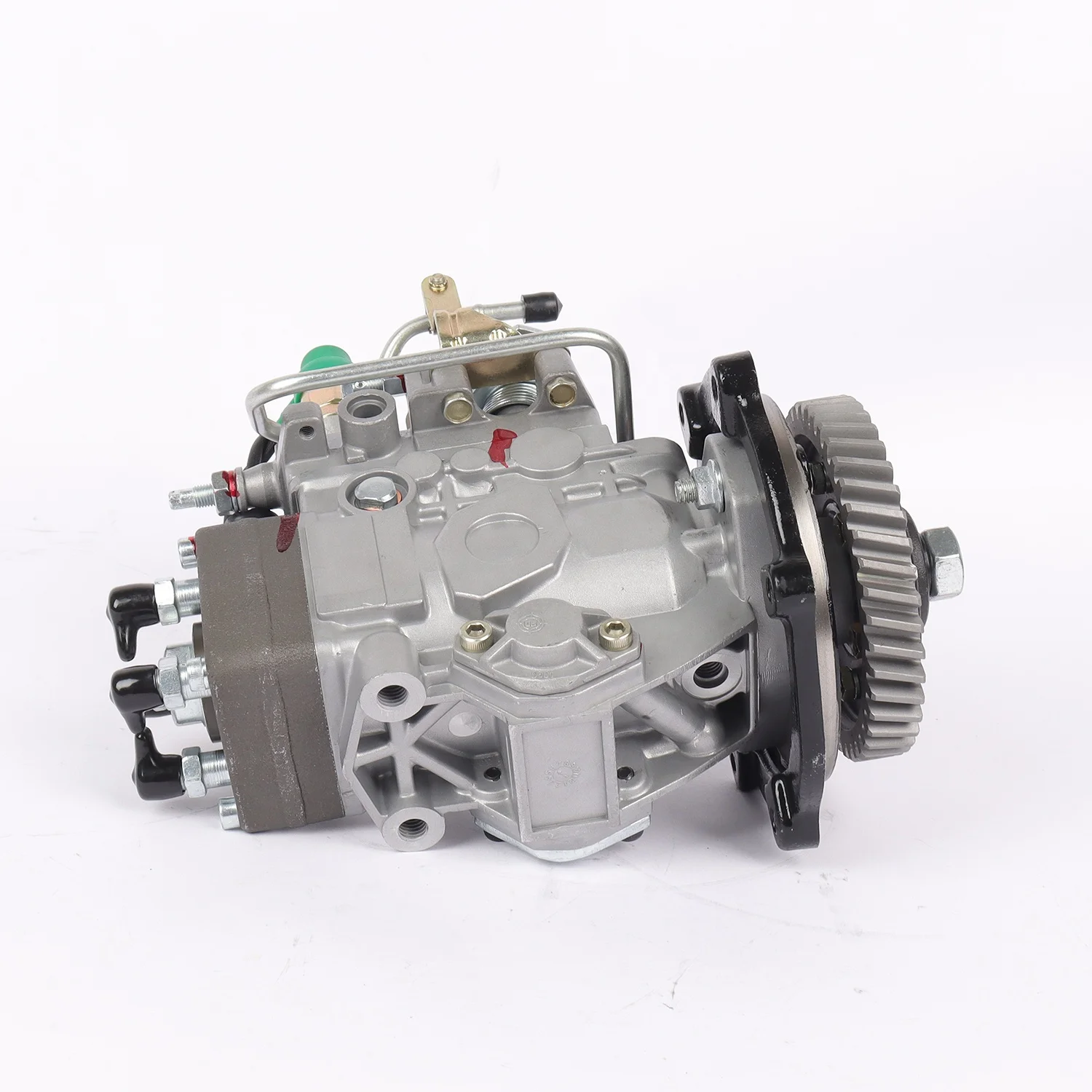 NJ-VE4/11F1900LNJ03/L001 China Truck Diesel Engine Parts Injector Pump Fuel Pump For JMC Truck Spare Parts