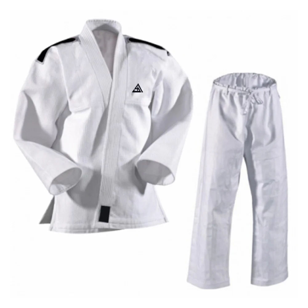 
Factory Direct Sale Jiu Jitsu Uniform In Wholesale Price Martial Arts Brazilian Jiu Jitsu Uniforms In Latest Design 