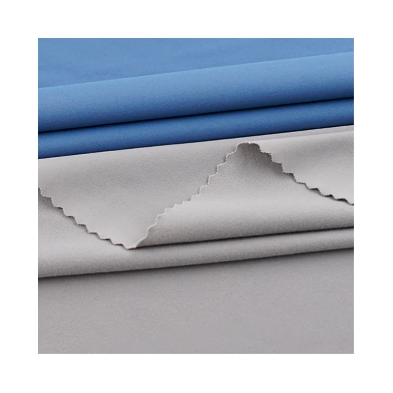 88 polyester 12 spandex elastane fabric 4 way stretch lingerie fabric