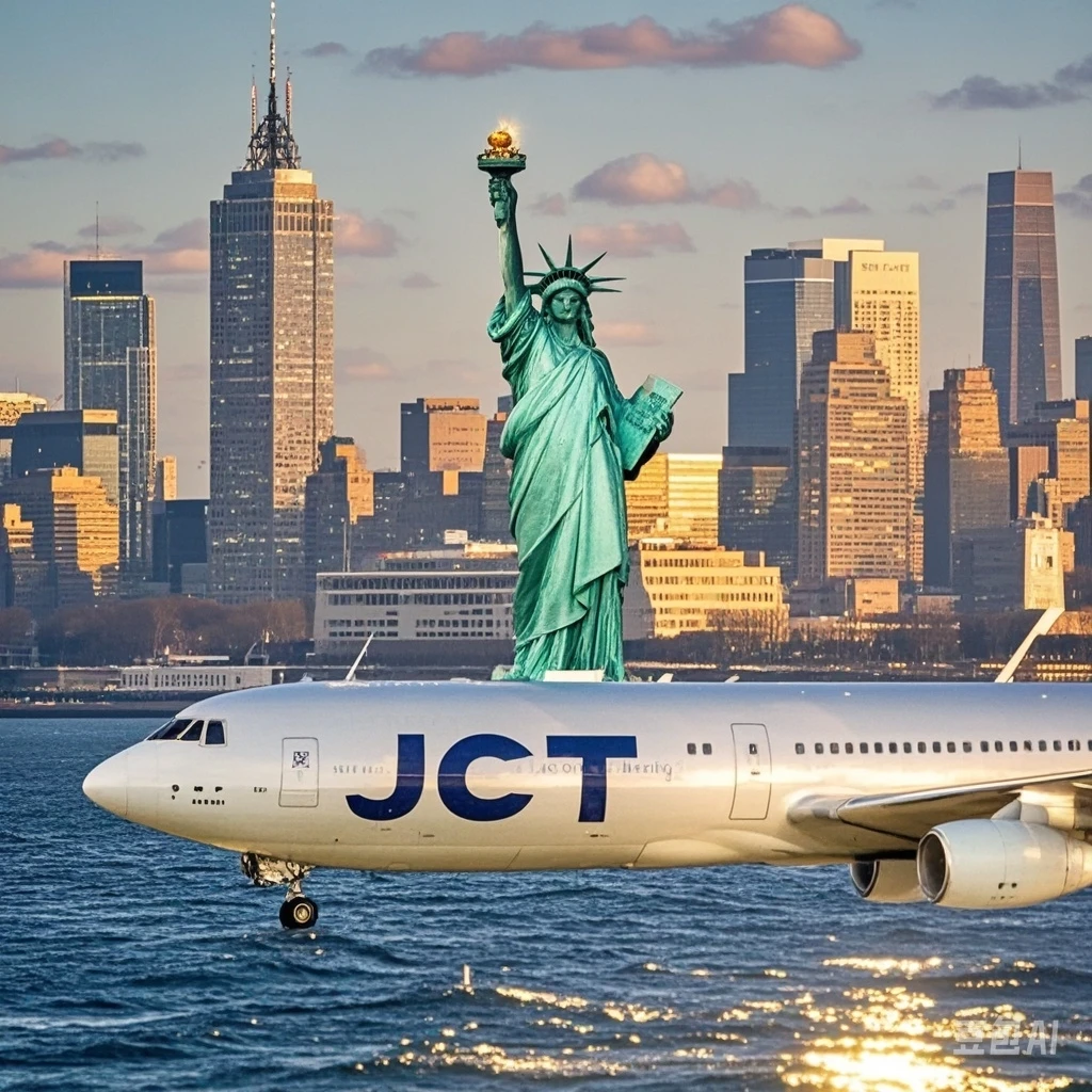 A professional air freight agent that provides door-to-door logistics services from Shenzhen, China to the entire United States