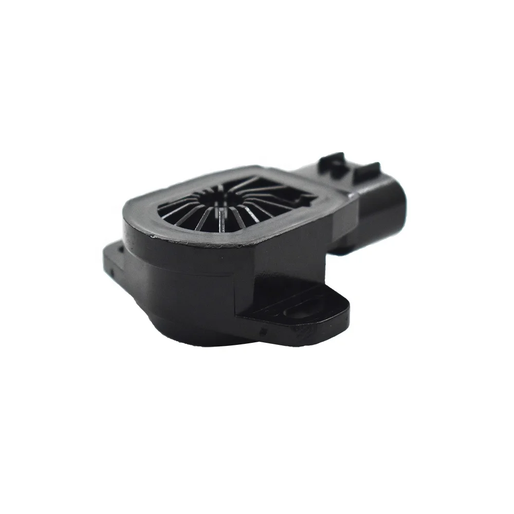 TPS Throttle Position Sensor For Suzuki King Quad 750 &700 13580-31G00