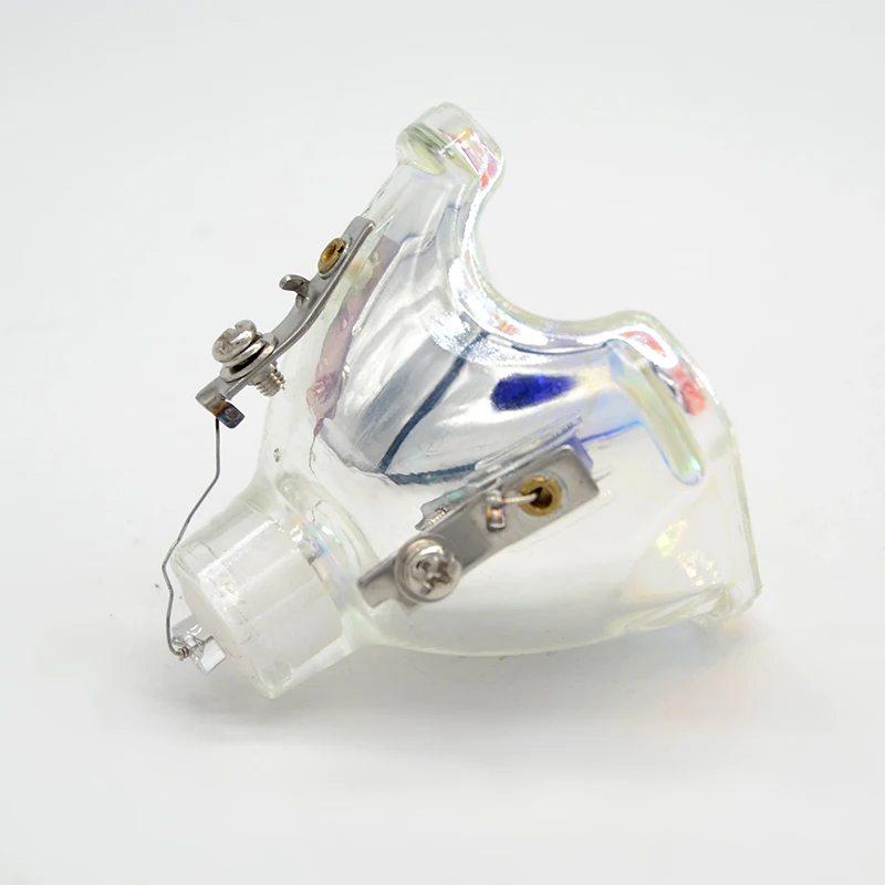 Высокая яркость лампы проектора с корпусом 610 330 4564 POA-LMP107 для Sanyo PLC-XW6000CA/PLC-XW55/PLC-XW6680C/PLC-XW6060CA