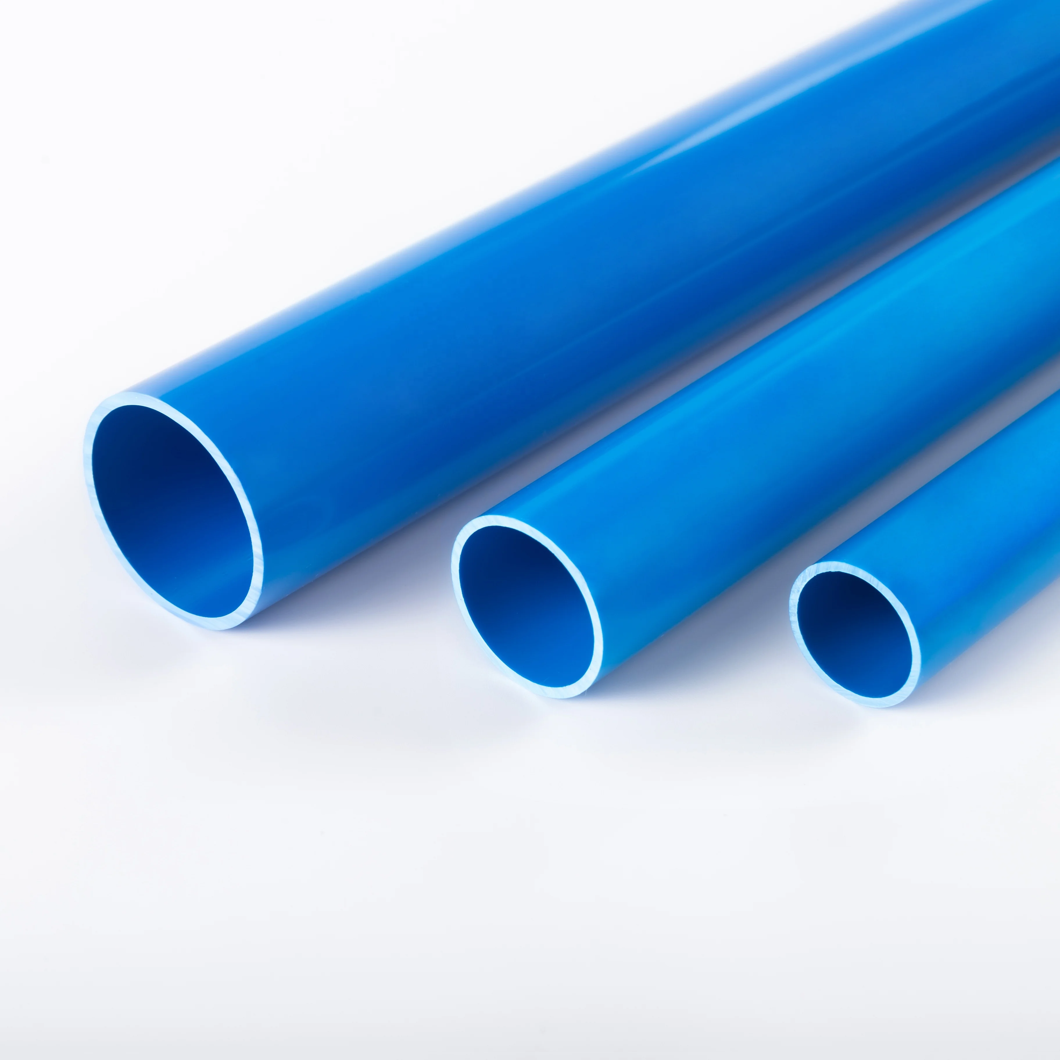 Electrical Cable Conduit Pipe Price List Para Doblar Tubos De Plastico
