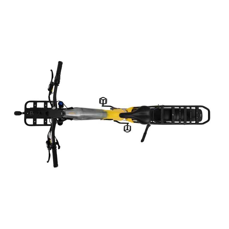 New listing electric mountain bike 1000W bafang G510 mountain bici 30ah 160NM fat tire trek elettrica bicicleta