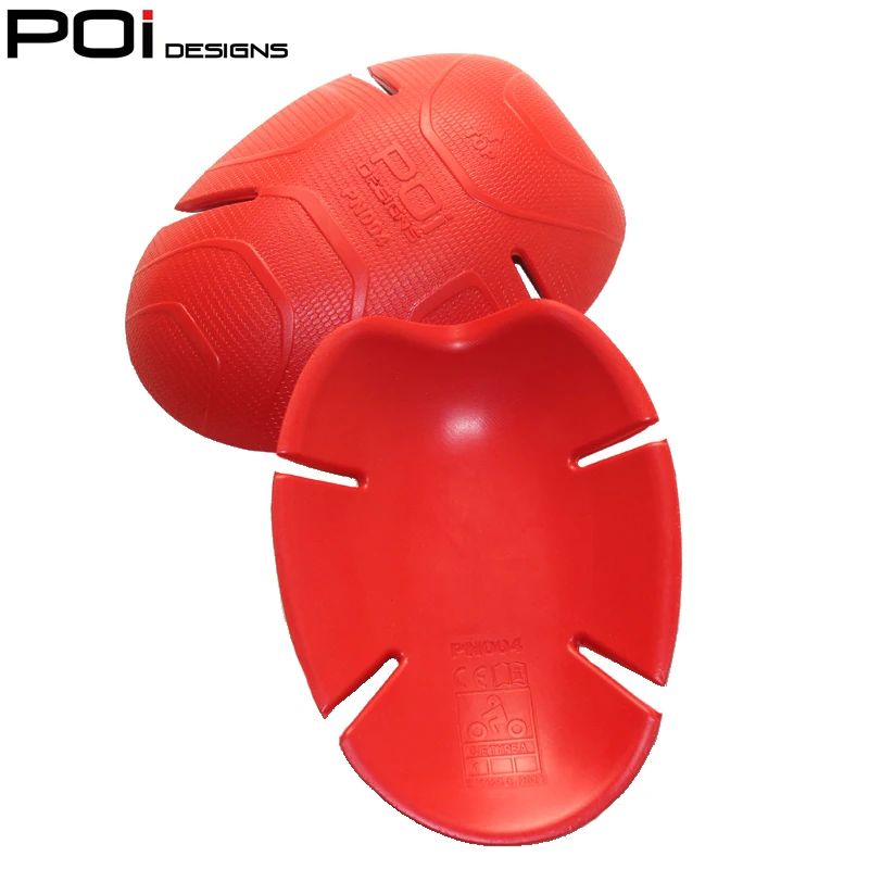 body armor motorcycle jacket proteccion motociclista