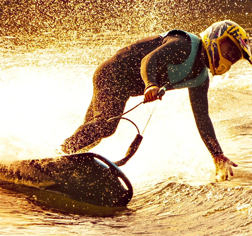 EWAVE LX 8KW Entertainment Water Sport Jet Bodyboard Electric Water Surfing Board Jetboard Price For Sale