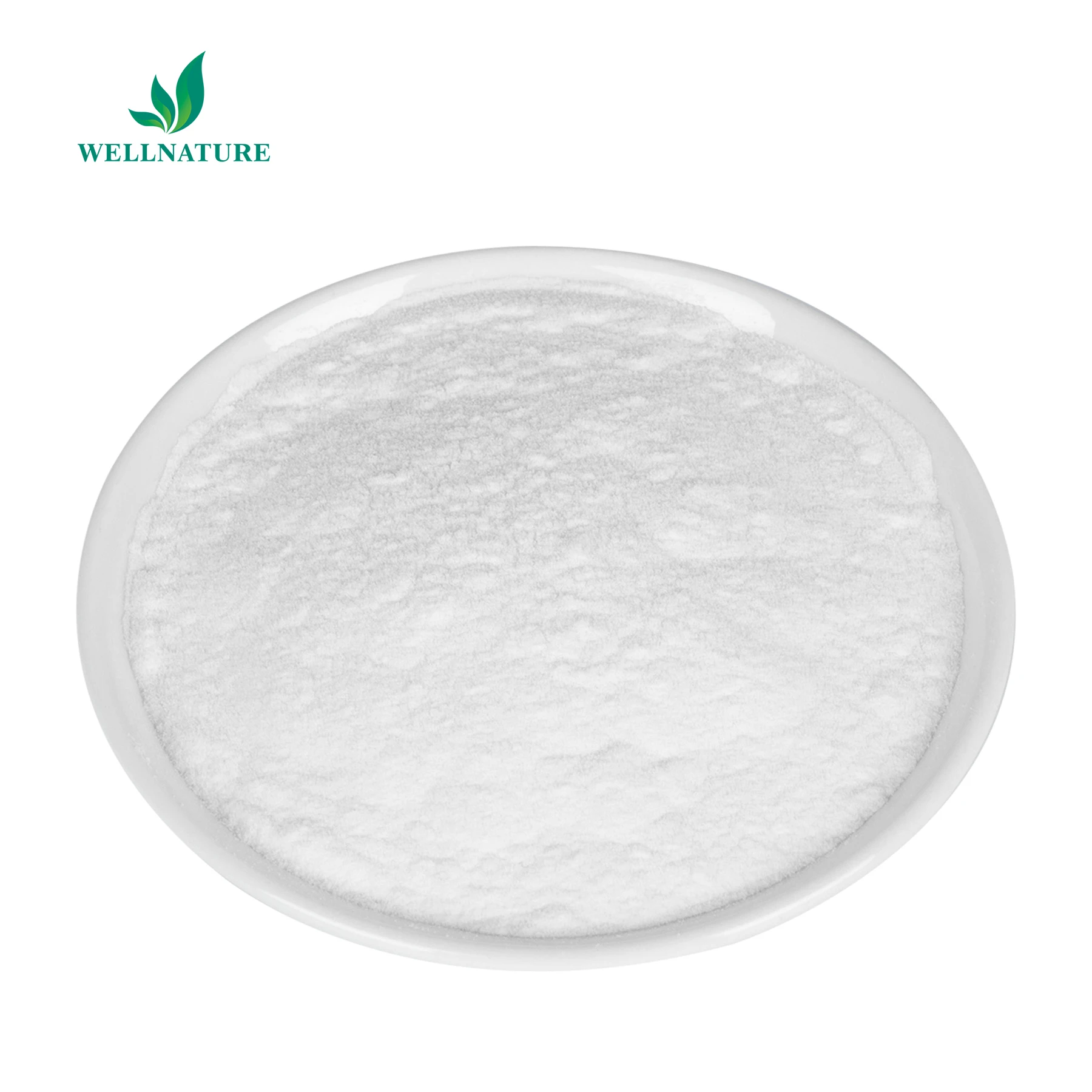 Здоровое настроение витамин b6 пиридоксал 5 фосфатный порошок P5P pyridoxal-5-phosphate