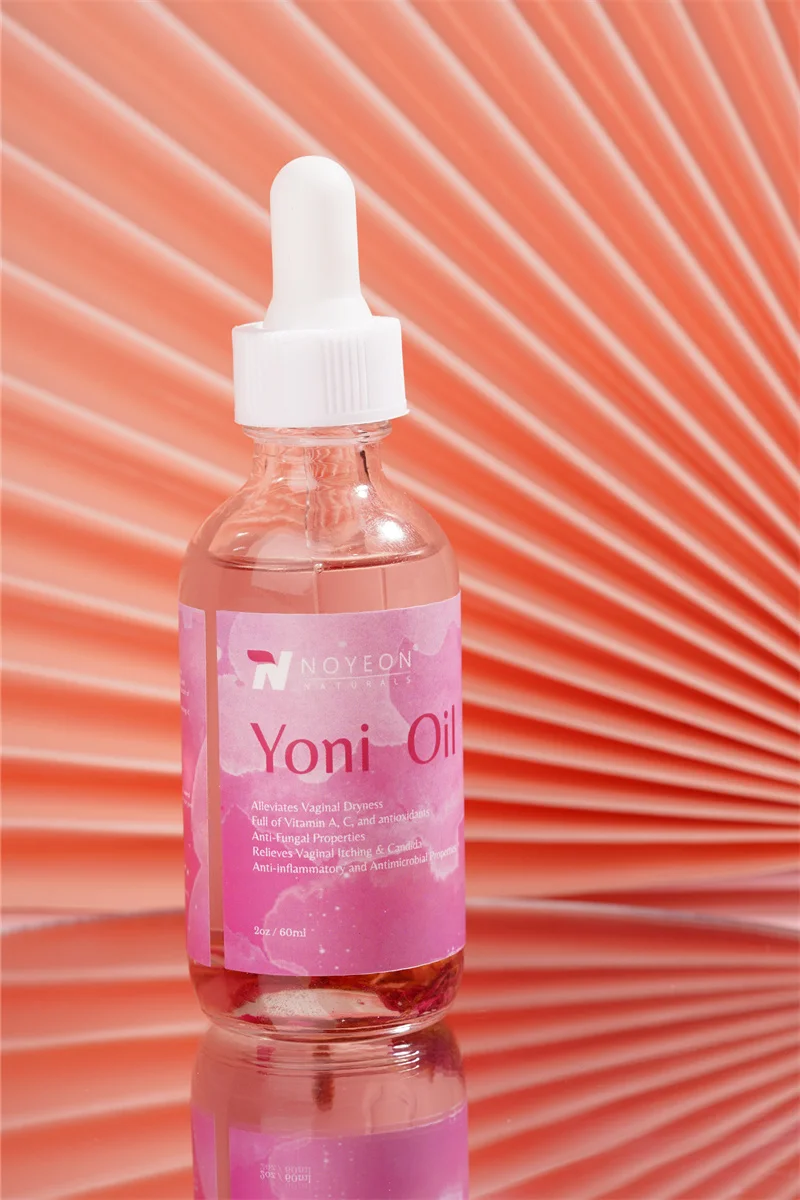 yoni oil 06