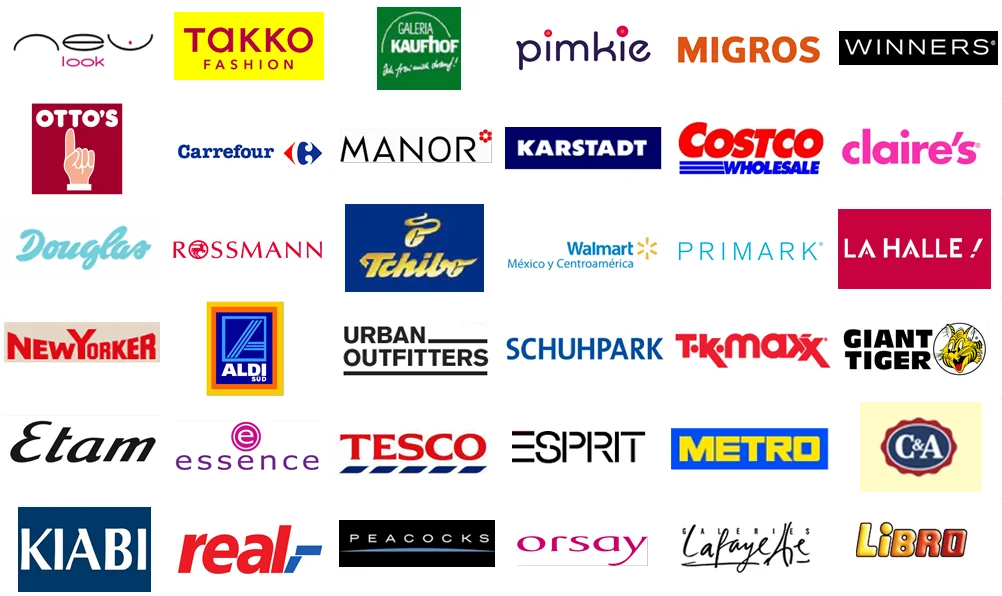 our clients brand part 2.jpg