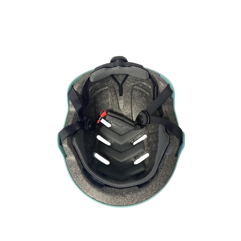 High Quality Durable Helmet Motorcycle Motorbike Helmet