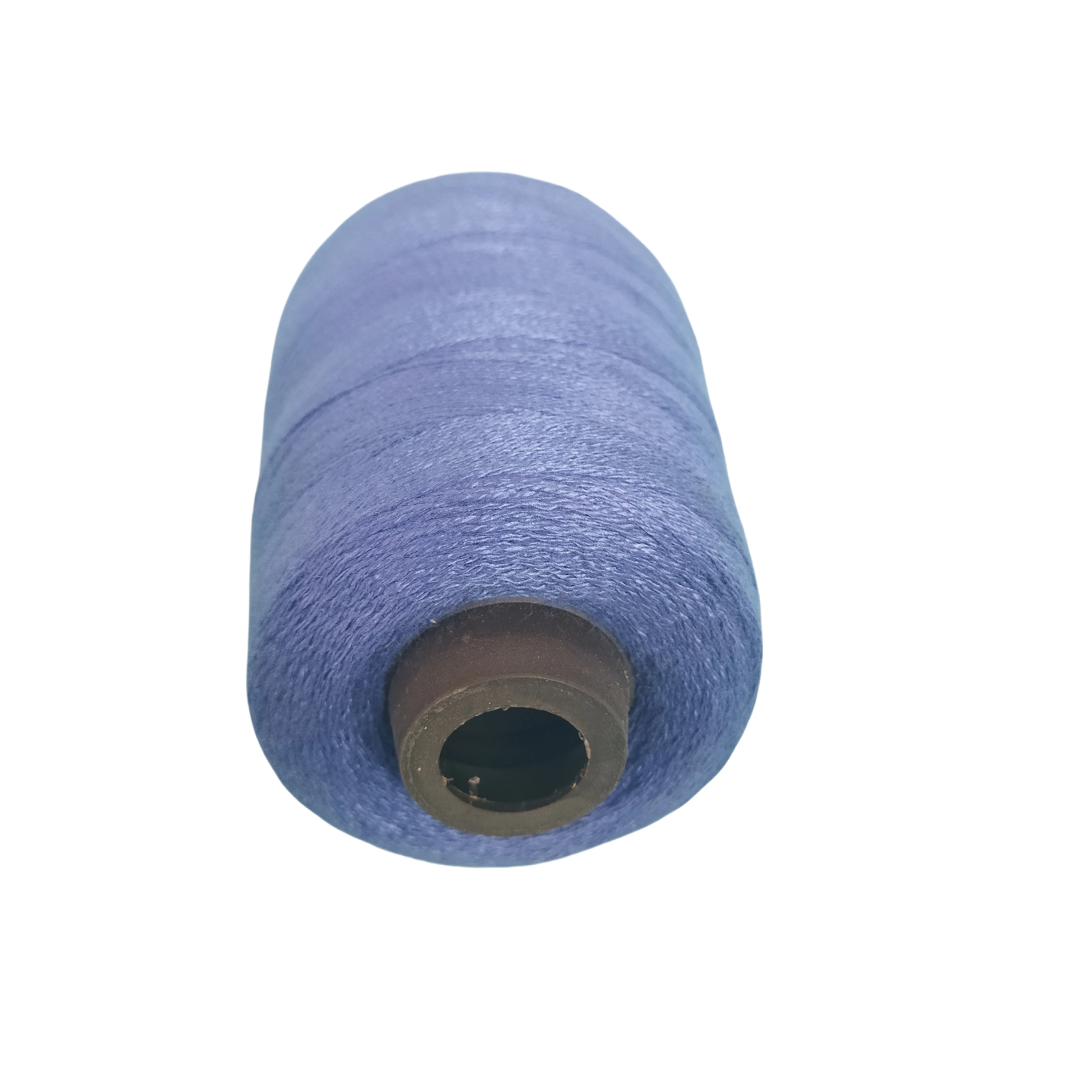 100% polyester polypropylene bag sewing thread for industrial bag closer machine