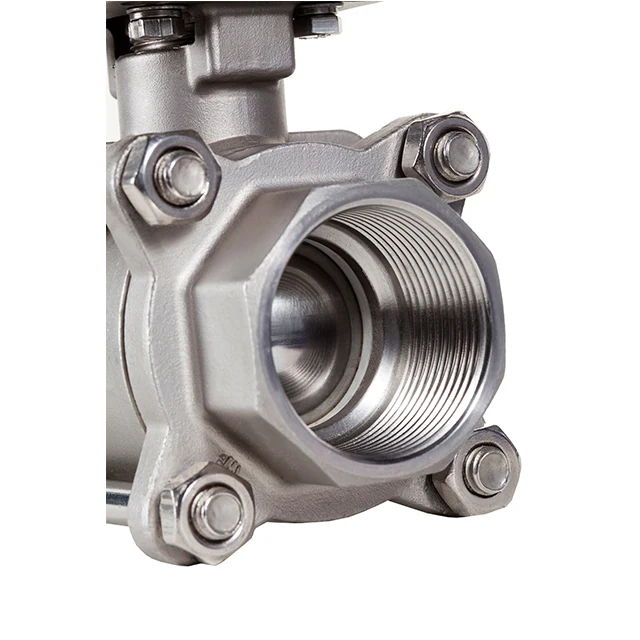 2 3 Way PVC Stainless Steel Electric Actuated Butterfly Valve Actuator Operated Ball Valve 1/2' 3/4' 1' 2' 3' 12V 24V 220V